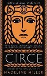 Madeline Miller - Circe (Audio book)