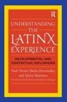Ebelia Hernandez, Ebelia Hernández, Sylvia Martinez, Vasti Torres, Vasti/ Hernandez Torres - Understanding the Latinx Experience