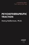Henry Kellerman - Psychotherapeutic Traction