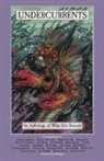 Kevin J Anderson, Kevin J. Anderson, Lisa Mangum - Undercurrents