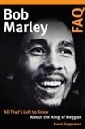 Brent Hagerman - Bob Marley Faq