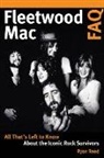 Ryan Reed - Fleetwood Mac Faq