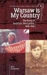 Beth Holmgren - Warsaw Is My Country
