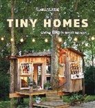 Country Living - Country Living Tiny Homes