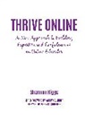 Kathryn E. Linder, Penny Ralston-Berg, Shannon Riggs, Kathryn E Linder, Kathryn E. Linder - Thrive Online