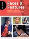 Walter Foster, Walter Foster Creative Team, Walter Foster Creative Team (COR) - Faces & Features