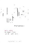 Thor Magnusson, Thor (University of Sussex Magnusson - Sonic Writing