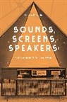 Charles Fairchild, Charles (University of Sydney Fairchild - Sounds, Screens, Speakers