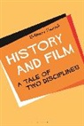 Dr. Eleftheria (Aristotle University of Thessaloniki Thanouli, Eleftheria Thanouli, Eleftheria (Aristotle University of Thes Thanouli, Eleftheria (Aristotle University of Thessaloniki Thanouli - History and Film
