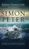 Adam Hamilton - Simon Peter