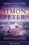 Adam Hamilton - Simon Peter Youth Edition
