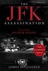 James Dieugenio - The JFK Assassination