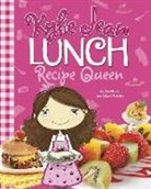 Gail Green, Marci Peschke, Tuesday Mourning - Lunch Recipe Queen