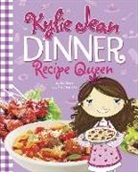 Gail Green, Marci Peschke, Tuesday Mourning - Dinner Recipe Queen