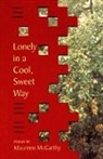 Maureen McCarthy - Lonely in a Cool, Sweet Way