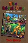 Tom Henry, Greta Guzek - The Ideal Dog: And Other Delusions