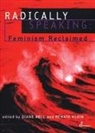 Diane Bell, Bell Diane Klein Renate, Dr. Renate Klein, Renate Klein, Diane Bell, Bell Diane... - Radically Speaking