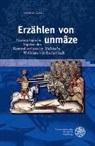 Saskia Gall - Erzählen von 'unmâze'