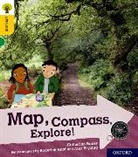 Catherine Baker, Christiane Engel - Oxford Reading Tree Explore With Biff, Chip and Kipper: Oxford Level