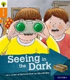 Roderick Hunt, Alex Brychta - Oxford Reading Tree Explore With Biff, Chip and Kipper: Oxford Level