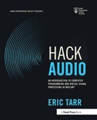 Eric Tarr - Hack Audio
