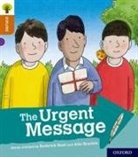 Paul Shipton, Nick Schon - Oxford Reading Tree Explore With Biff, Chip and Kipper: Oxford Level