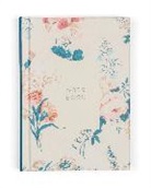 English Heritage, English Heritage, English Heritage - English Heritage: Notebook