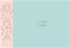 English Heritage, English Heritage, English Heritage - English Heritage: Guest Book