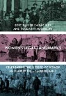 Rosemary Auchmuty, Erika Rackley, Erika Auchmuty Rackley, Professor Rosemary Auchmuty, Professor Rosemary (University of Reading Auchmuty, Rosemary Auchmuty... - Women's Legal Landmarks