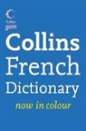 English Iphrasefinder for French Speakers