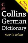 English Iphrasefinder for German Speakers