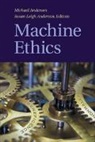 Michael Anderson, Michael (University of Hartford Anderson, Em Prof. Susan Leigh (University of Connecticut) Anderson, Michael Anderson, Michael (University of Hartford Anderson, Susan Leigh Anderson - Machine Ethics