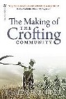 Hunter, James Hunter, Hunter James - Making of the Crofting Community