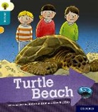 Paul Shipton, Nick Schon - Turtle Beach