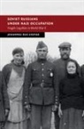Johannes Due Enstad, Johannes (Jagiellonian University Due Enstad, Johannes D. (Jagiellonian University Enstad, Johannes Due Enstad, Johannes Due (Universitetet I Oslo) Enstad - Soviet Russians Under Nazi Occupation