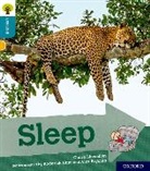 Claire Llewellyn, Aleksei Bitskoff - Oxford Reading Tree Explore With Biff, Chip and Kipper: Oxford Level