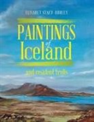 Elisabet Stacy-Hurley - Paintings of Iceland
