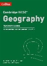 John Belfield, John Parkinson Belfield, Belfield John, Alan Parkinson, Alison Rae, Rae Alison... - Collins Cambridge IGCSE(TM)