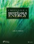 Sunggyu Lee, James G Speight, James G. Speight, James G. Lee Speight, JG Speight - Encyclopedia of Renewable Energy