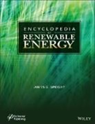 Sunggyu Lee, James G Speight, James G. Speight, James G. Lee Speight, Jg Speight - Encyclopedia of Renewable Energy