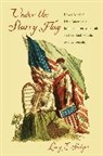 Lucy E Salyer, Lucy E. Salyer, Salyer Lucy E. - Under the Starry Flag
