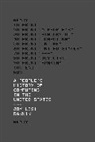 Joy Lisi Rankin - Peoples History of Computing in the United States