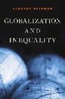 Elhanan Helpman, Helpman Elhanan - Globalization and Inequality