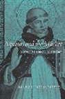 Mary L. Hirschfeld - Aquinas and the Market