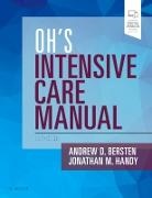 Andrew D Bersten, Andrew Bersten, Andrew D Bersten, Andrew D. Bersten, Jonathan Handy, Jonathan M. Handy... - Oh's Intensive Care Manual