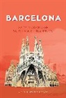 Sergi Martinez-Rigol, G Mcdonogh, Gar McDonogh, Gary McDonogh, Gary Martinez-Rigol Mcdonogh, Gary W. McDonogh... - Barcelona