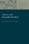 Daniel O. Dahlstrom, Daniel O. (EDT) Dahlstrom, Daniel O. Dahlstorm, Daniel O Dahlstrom, Daniel O. Dahlstrom - Nature and Scientific Method