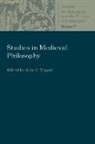 John F. Wippel, John F. (EDT) Wippel, John F Wippel, John F. Wippel - Studies in Medieval Philosophy