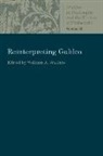 William A. Wallace, William A. (EDT) Wallace, Op William a Wallace, Op William a. Wallace, William A. Wallace - Reinterpreting Galileo