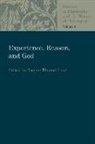 Eugene Thomas Long, Eugene Thomas (EDT) Long, Eugene Thomas Long - Experience, Reason, and God